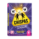 Juego de mesa chispas